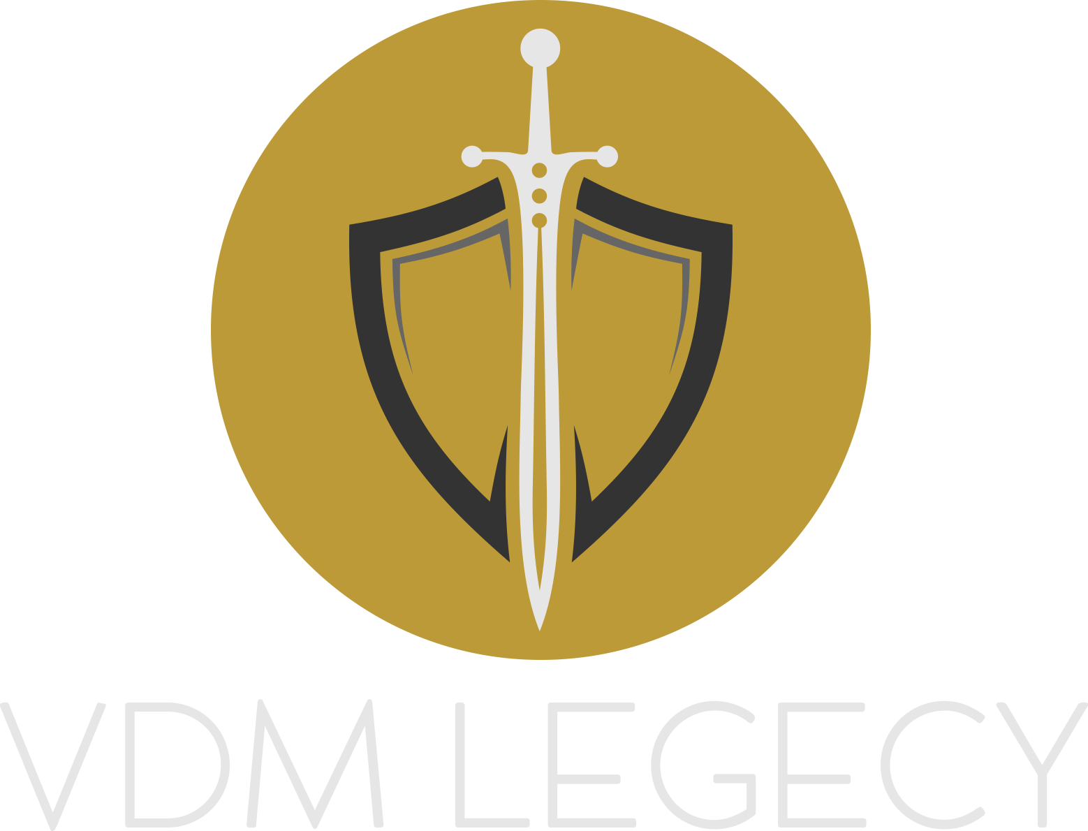 VDM Legacy